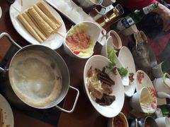 重庆小天鹅(英雄山店)-重庆小天鹅(英雄山路店)