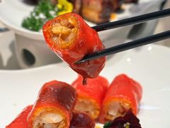 -南棠馆粤菜坊(群光店)