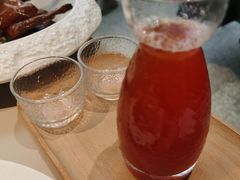 -蔡澜点心(三里屯T+MALL店)