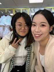 点击看大图 -美云庭古装·格格服汉服·京城旅拍(北京店)