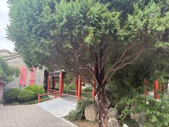 -有喜胶东小馆(太申祥和店)