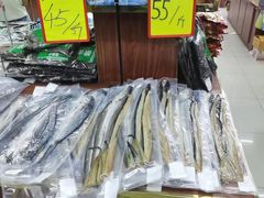 -青岛特产旗舰店·崂山茶