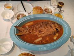 -阿五黄河大鲤鱼(英协路店)