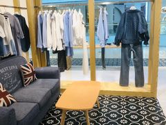 -万达广场(临港店)