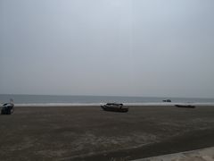 -万尾农贸市场