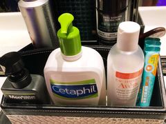 -奥斯汀KTV(金湖店)