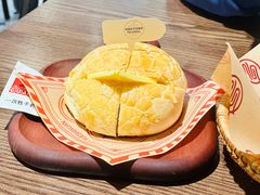 -粤拭轩·广东味道(祥和里店)