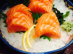 -松子料理(亮马桥店)