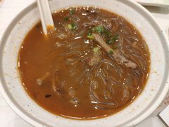 -咬不得高祖生煎·简餐(城站店)