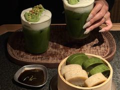 -三出山火锅(万象天地店)