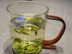-老湘亲·品鉴湘菜(湖里店)