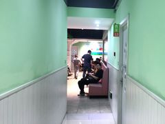 -学知乐教育·幼小衔接·小学科辅导(嘉定镇校区)