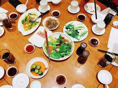 -鼎泰丰(渔阳店)