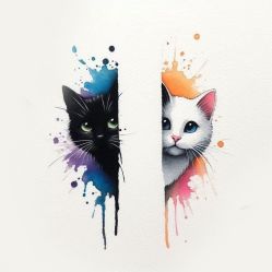 -老兵纹身·原创设计·修改遮盖