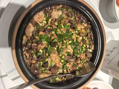 -望海湾海鲜楼·海鲜(河南路店)