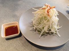 -宝燕海鲜(好爱店)