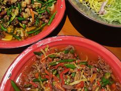 -老鼎万春卤菜(五代传承创始老店)