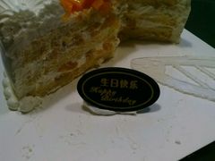 -九月生活(新市街店)