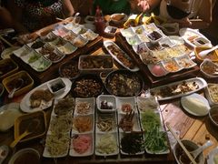 丝恋红汤丝娃娃(国贸逸天城店)-丝恋丝娃娃(逸天城国贸店)