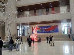 -北京工艺美术博物馆