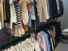 -海马体照相馆(北京大族广场店)
