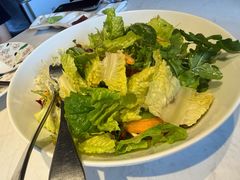 -拾久(朝阳公园店)