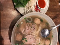 -BAKER&SPICE(国金中心商场店)