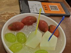 -老厨家(中央大街西七道街店)