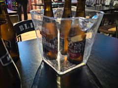 -赢吧Bliss音乐酒吧
