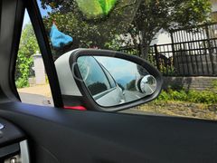 -将军关探险漂流