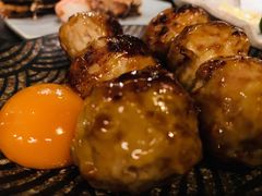 -三川·十酒Izakaya(南昌路店)