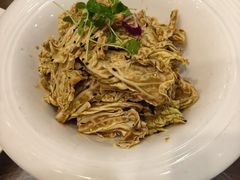 -津菜宋记老房子(鼓楼店)