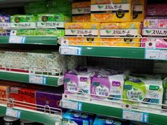 -帝玛进口精品超市D-MART