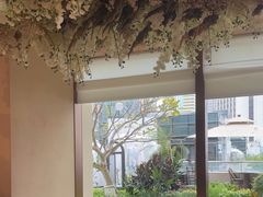 -泰尚臻Siam Essence