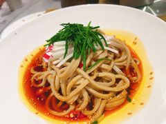 -凯鸽酒楼(操场城店)