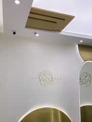 -JUNO hair salon