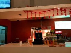 -国文影城(上海闸北店)