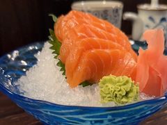 -哥哥の深夜食堂(红松东路店)