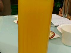 android_upload_pic-刘一锅筋头巴脑(大悦城C店)