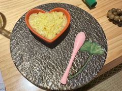 -贵木日本料理·铁板烧(新地假日广场店)