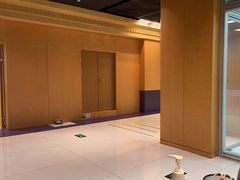 -帕帕拉兹宠物(亚洲旗舰店)