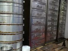 -信行丰炖品皇店(光孝路店)