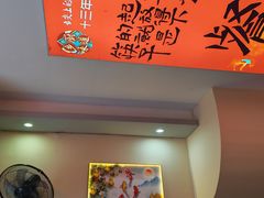 -乡厨味道(黄鹤楼店)