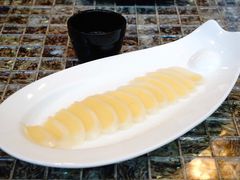 -走马楼饭庄(慈城古县城店)