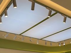 -顶东面包花园·生日蛋糕(太平店)