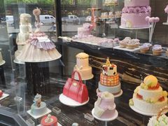 -美滋每客(亲贤北街店)