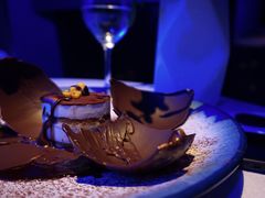 -天玑高空江景餐厅&酒吧Sky Secret Restaurant&Bar