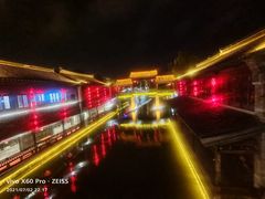 -美味居(古城店)