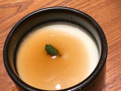 -云海肴·汽锅鸡·云南菜(广安门天虹店)