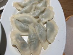 -北方家宴(番禺永旺店)